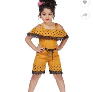 Meet your Posher, Pratibha